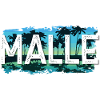 Malle