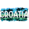 Croatia