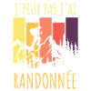 Randonnée
