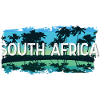 South Africa