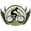 Cyclist