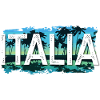 Italia