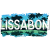 Lisbon