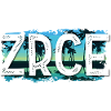 Zrce