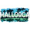 Majorca