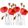 Fleur