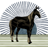 Cheval