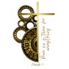 Bible quote Christian