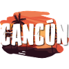Cancun