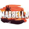 Marbella