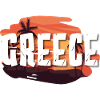 Greece