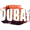 Dubaï
