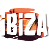 Ibiza