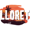 Lloret De Mar