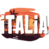 Italia