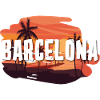 Barcelone