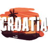 Croatia