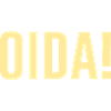 Oida Bavarian Austrian Austria