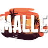 Malle