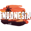 Indonésie
