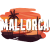 Majorca