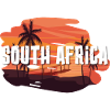 South Africa