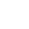 Cœur Blanc