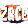 Zrce
