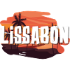 Lisbon