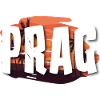 Prague