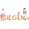 Siegen - Siegerland