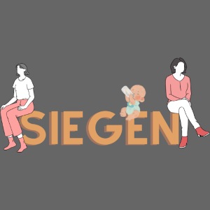 Siegen - Siegerland