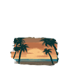 Amsterdam 2022