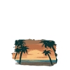 Cancún 2022