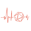D20 is Life