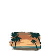 Bali 2022