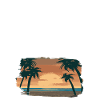 Grèce 2022