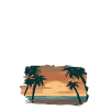 Dubai 2022