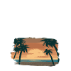 Sables d'or 2022