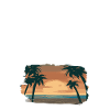 Malle 2022