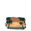 Majorca 2022