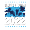 Amsterdam 2022