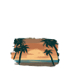 Barcelona 2022