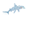 Hammerhead Shark Sharks Whales Shark Ocean