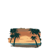 Croatie 2022