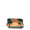 Ibiza 2022