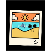 Urlaub