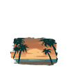 Indonesia 2022