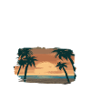 South Africa 2022