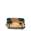 Lloret De Mar 2022